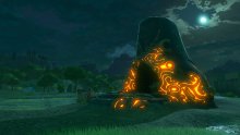 The Legend of Zelda Breath of the Wild images (14)