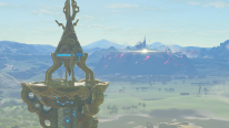 The Legend of Zelda Breath of the Wild images (19)