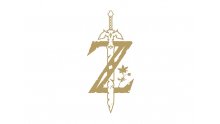 The Legend of Zelda Breath of the Wild images (20)