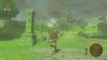 The Legend of Zelda Breath of the Wild images (23)