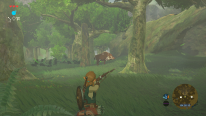  The Legend of Zelda Breath of the Wild images (2)