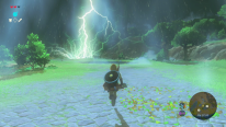  The Legend of Zelda Breath of the Wild images (8)