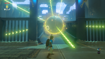 The Legend of Zelda Breath of the Wild images (9)