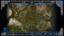 The Legend of Zelda Breath of The Wild images DLC (13)