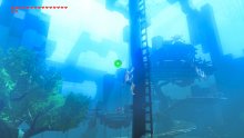 The Legend of Zelda Breath of The Wild images DLC (8)