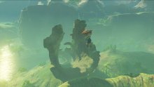 The Legend of Zelda Breath of the Wild images