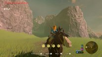 The Legend of Zelda Breath of the Wild Nintendo Switch 2 Edition 03 11 04 2025