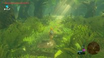 The Legend of Zelda Breath of the Wild Nintendo Switch 2 Edition 04 11 04 2025