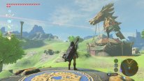 The Legend Of Zelda Breath Of The Wild Nintendo Switch 2 Edition (1)