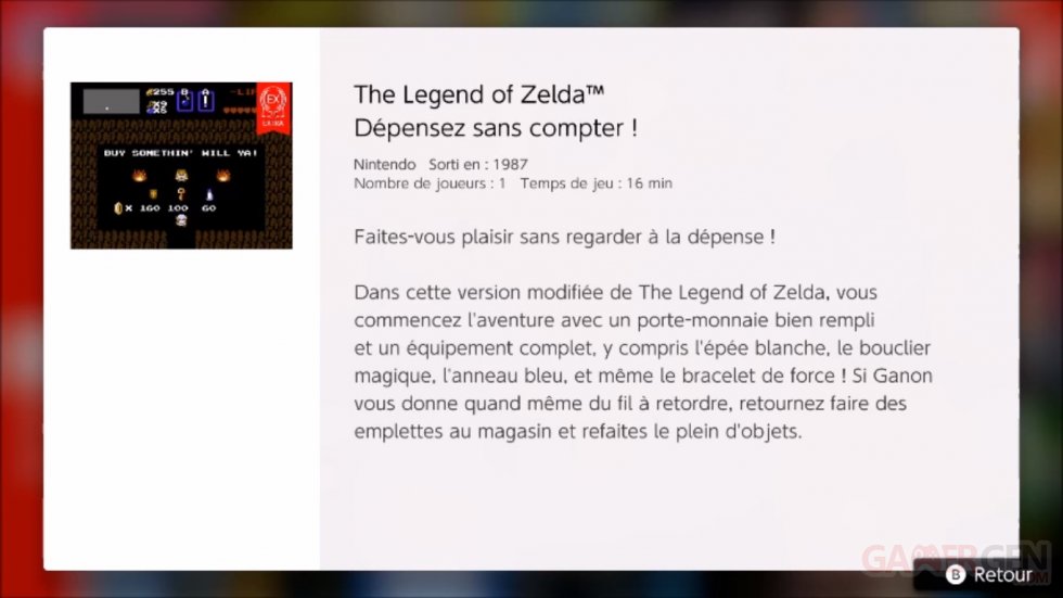 The-Legend-of-Zelda-Dépensez-Sans-Compter_head
