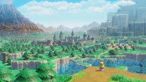 The Legend of Zelda Echoes of Wisdom 03 18 06 2024