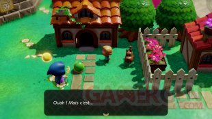 The Legend of Zelda Echoes of Wisdom 05 05 08 2024
