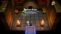 The Legend of Zelda Echoes of Wisdom 08 12 09 2024