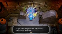 The Legend of Zelda Echoes of Wisdom 12 12 09 2024