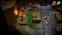 The Legend of Zelda Echoes of Wisdom preview 04 04 09 2024