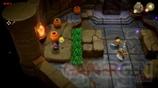 The Legend of Zelda Echoes of Wisdom preview 04 04 09 2024