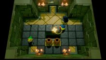 The Legend of Zelda Link’s Awakening Switch (5)