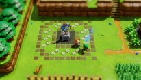The Legend of Zelda Link’s Awakening Switch (7)