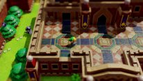The Legend of Zelda Link’s Awakening Switch (9)