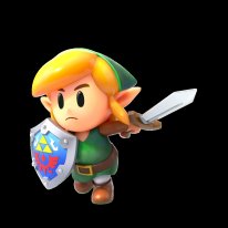 The Legend of Zelda Links Awakening 2019 06 11 19 017