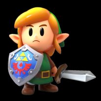 The Legend of Zelda Links Awakening 2019 06 11 19 018