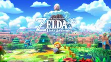 The-Legend-of-Zelda-Links-Awakening-26-06-2019