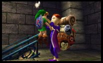 The Legend of Zelda Majora's Mask 07.11.2014  (8)