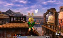 The Legend of Zelda Majora's Mask 14 01 2015 screenshot 13