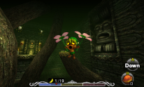 The Legend of Zelda Majora's Mask 14 01 2015 screenshot 9