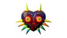 The Legend of Zelda Majora's Mask 3D 16.12.2014  (1)