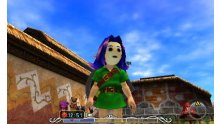 The Legend of Zelda Majora's Mask 3D 20.01.2015  (6)