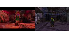 The Legend of Zelda Majora's Mask 3D 24.11.2014  (1)
