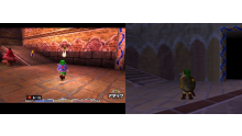 The Legend of Zelda Majora's Mask 3D 24.11.2014  (2)