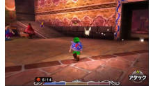 The Legend of Zelda Majora's Mask 3D 24.11.2014  (3)