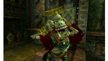 The Legend of Zelda Majora's Mask 3D 27.01.2015  (1)