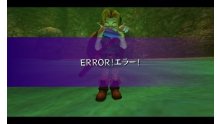 The Legend of Zelda Majora's Mask 3D  (3)