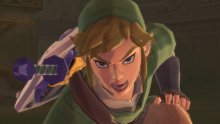 The-Legend-of-Zelda-Skyward-Sword-HD_17-02-2021_head