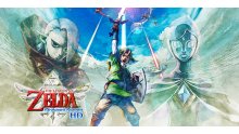 The-Legend-of-Zelda-Skyward-Sword-HD_17-02-2021_key-art