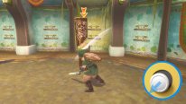 The Legend of Zelda Skyward Sword HD 17 02 2021 screenshot 10