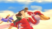 The Legend of Zelda Skyward Sword HD 17 02 2021 screenshot 2