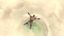 The Legend of Zelda Skyward Sword HD 17 02 2021 screenshot 3