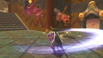 The Legend of Zelda Skyward Sword HD 17 02 2021 screenshot 4