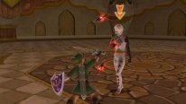 The Legend of Zelda Skyward Sword HD 17 02 2021 screenshot 7