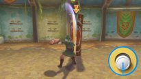The Legend of Zelda Skyward Sword HD 17 02 2021 screenshot 8