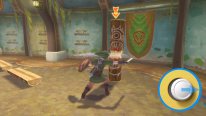 The Legend of Zelda Skyward Sword HD 17 02 2021 screenshot 9