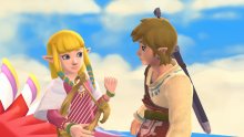 The-Legend-of-Zelda-Skyward-Sword-HD_19-05-2021_amiibo-Célestrier-screenshot-1