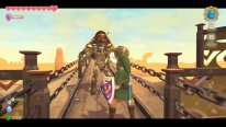 The Legend of Zelda Skyward Sword HD images (10)