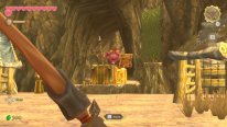 The Legend of Zelda Skyward Sword HD images (11)