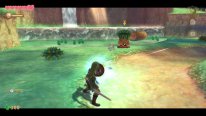 The Legend of Zelda Skyward Sword HD images (13)