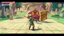 The Legend of Zelda Skyward Sword HD images (14)